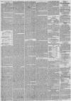 Derby Mercury Wednesday 14 December 1831 Page 2