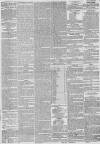 Derby Mercury Wednesday 14 December 1831 Page 3