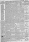 Derby Mercury Wednesday 14 December 1831 Page 4