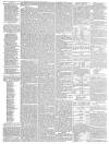 Derby Mercury Wednesday 11 January 1832 Page 4