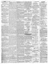 Derby Mercury Wednesday 08 February 1832 Page 3