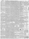 Derby Mercury Wednesday 08 February 1832 Page 4