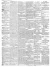 Derby Mercury Wednesday 12 September 1832 Page 3