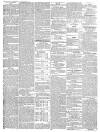 Derby Mercury Wednesday 14 November 1832 Page 2