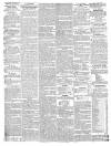 Derby Mercury Wednesday 14 November 1832 Page 3