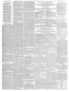 Derby Mercury Wednesday 14 November 1832 Page 4