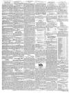 Derby Mercury Wednesday 12 December 1832 Page 2