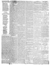 Derby Mercury Wednesday 26 December 1832 Page 4