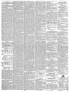 Derby Mercury Wednesday 10 April 1833 Page 2