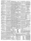 Derby Mercury Wednesday 11 December 1833 Page 3