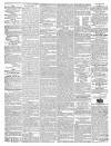 Derby Mercury Wednesday 25 December 1833 Page 3