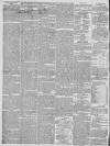 Derby Mercury Wednesday 01 January 1834 Page 2