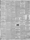 Derby Mercury Wednesday 01 January 1834 Page 3