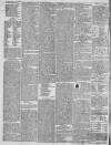Derby Mercury Wednesday 01 January 1834 Page 4