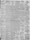 Derby Mercury Wednesday 08 January 1834 Page 3