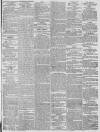 Derby Mercury Wednesday 22 January 1834 Page 3