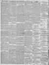 Derby Mercury Wednesday 12 February 1834 Page 2