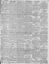 Derby Mercury Wednesday 12 February 1834 Page 3