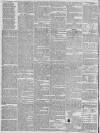 Derby Mercury Wednesday 12 February 1834 Page 4