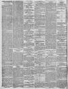 Derby Mercury Wednesday 19 February 1834 Page 2