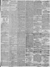 Derby Mercury Wednesday 19 February 1834 Page 3