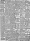Derby Mercury Wednesday 19 February 1834 Page 4