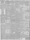 Derby Mercury Wednesday 26 February 1834 Page 4