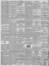 Derby Mercury Wednesday 12 March 1834 Page 2
