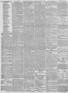 Derby Mercury Wednesday 12 March 1834 Page 4