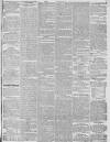 Derby Mercury Wednesday 07 May 1834 Page 3