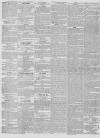 Derby Mercury Wednesday 21 May 1834 Page 3