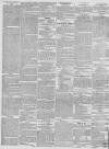 Derby Mercury Wednesday 28 May 1834 Page 2
