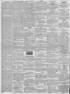 Derby Mercury Wednesday 25 June 1834 Page 2