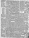 Derby Mercury Wednesday 25 June 1834 Page 4