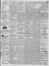 Derby Mercury Wednesday 22 October 1834 Page 3