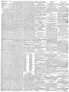 Derby Mercury Wednesday 07 January 1835 Page 2