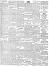 Derby Mercury Wednesday 07 January 1835 Page 3