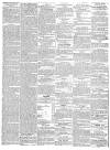 Derby Mercury Wednesday 25 February 1835 Page 2