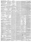 Derby Mercury Wednesday 25 February 1835 Page 3