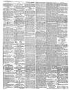 Derby Mercury Wednesday 09 December 1835 Page 3