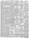 Derby Mercury Wednesday 20 January 1836 Page 2