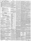 Derby Mercury Wednesday 20 January 1836 Page 3