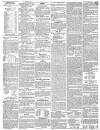 Derby Mercury Wednesday 27 January 1836 Page 3