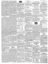 Derby Mercury Wednesday 15 June 1836 Page 2