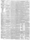 Derby Mercury Wednesday 15 June 1836 Page 3