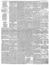 Derby Mercury Wednesday 15 June 1836 Page 4