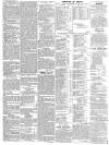 Derby Mercury Wednesday 12 October 1836 Page 2