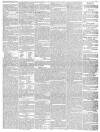 Derby Mercury Wednesday 19 October 1836 Page 2