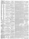 Derby Mercury Wednesday 18 January 1837 Page 3