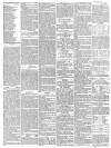 Derby Mercury Wednesday 18 January 1837 Page 4